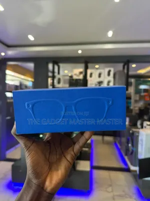 Meta Adventurerr Smart Glasses