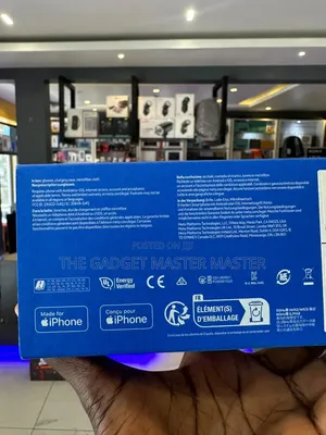 Meta Adventurerr Smart Glasses
