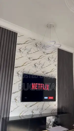 LG 55 Inches TV