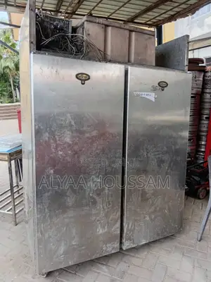 We Have Used Equipment for sale.For Details,plz Contact Us At