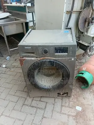 We Have Used Equipment for sale.For Details,plz Contact Us At