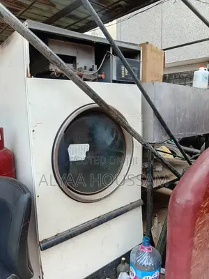 We Have Used Equipment for sale.For Details,plz Contact Us At