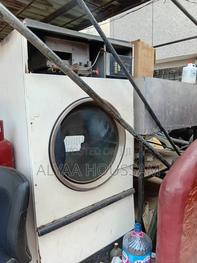 We Have Used Equipment for sale.For Details,plz Contact Us At