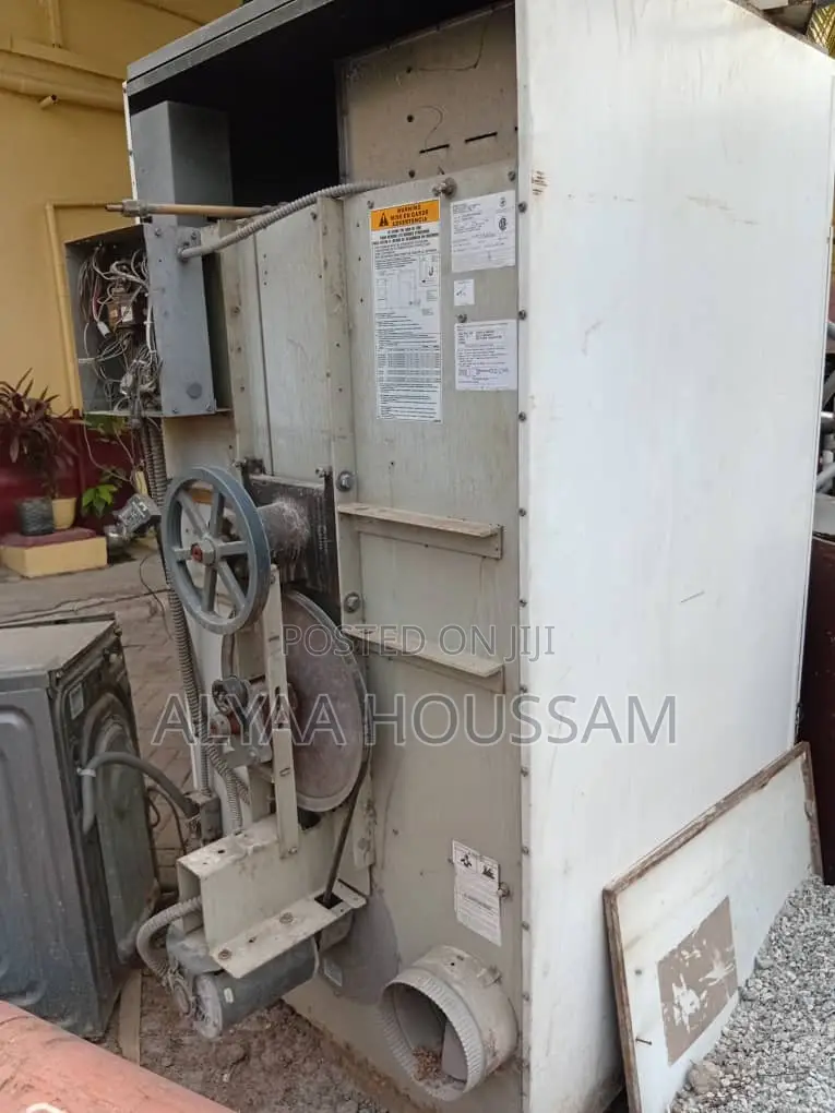We Have Used Equipment for sale.For Details,plz Contact Us At