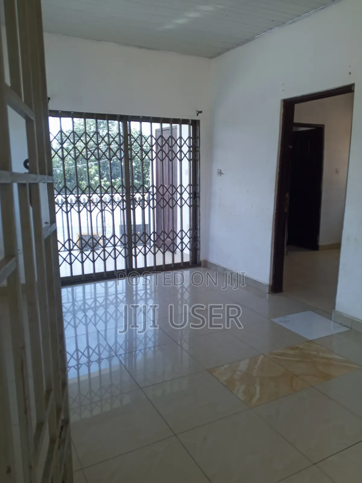 1bdrm Apartment in ., Ablekuma for rent