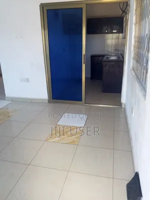 1bdrm Apartment in ., Ablekuma for rent