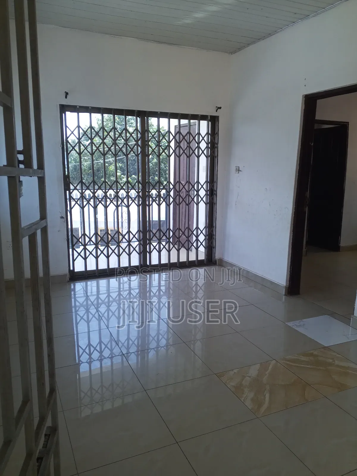 1bdrm Apartment in ., Ablekuma for rent
