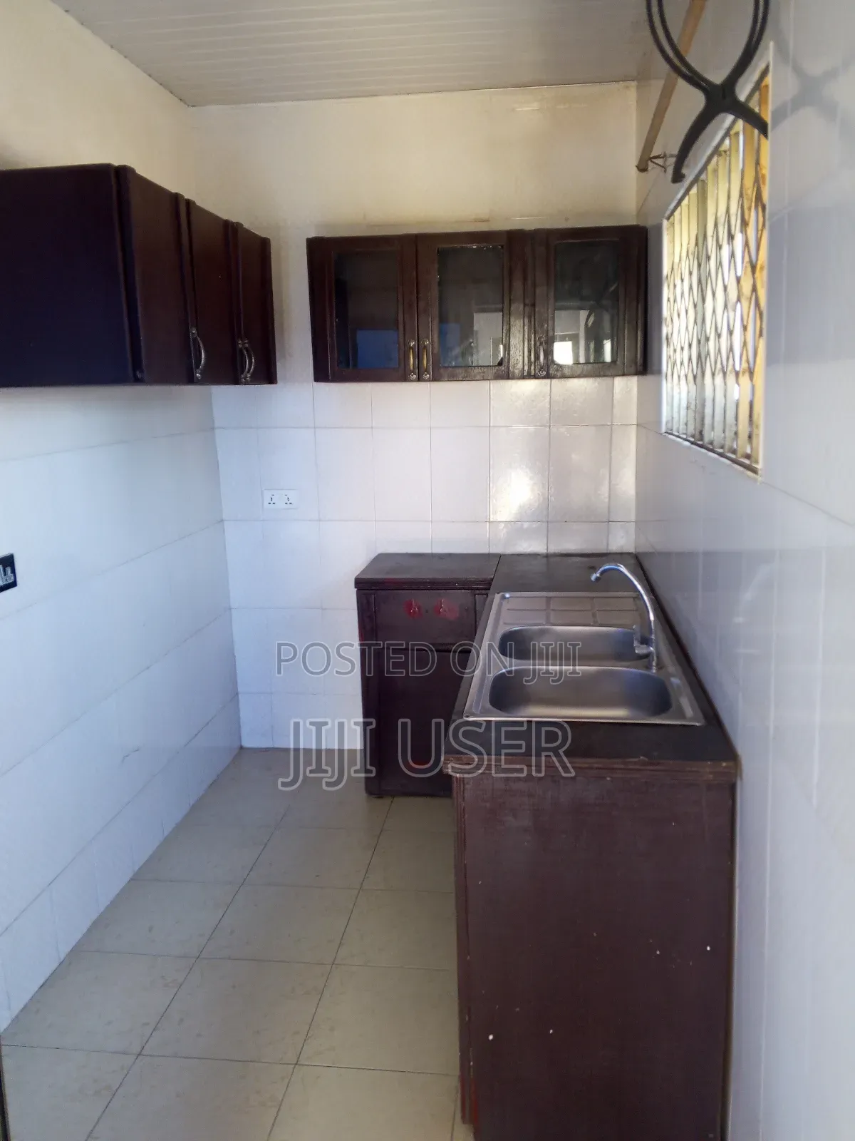 1bdrm Apartment in ., Ablekuma for rent