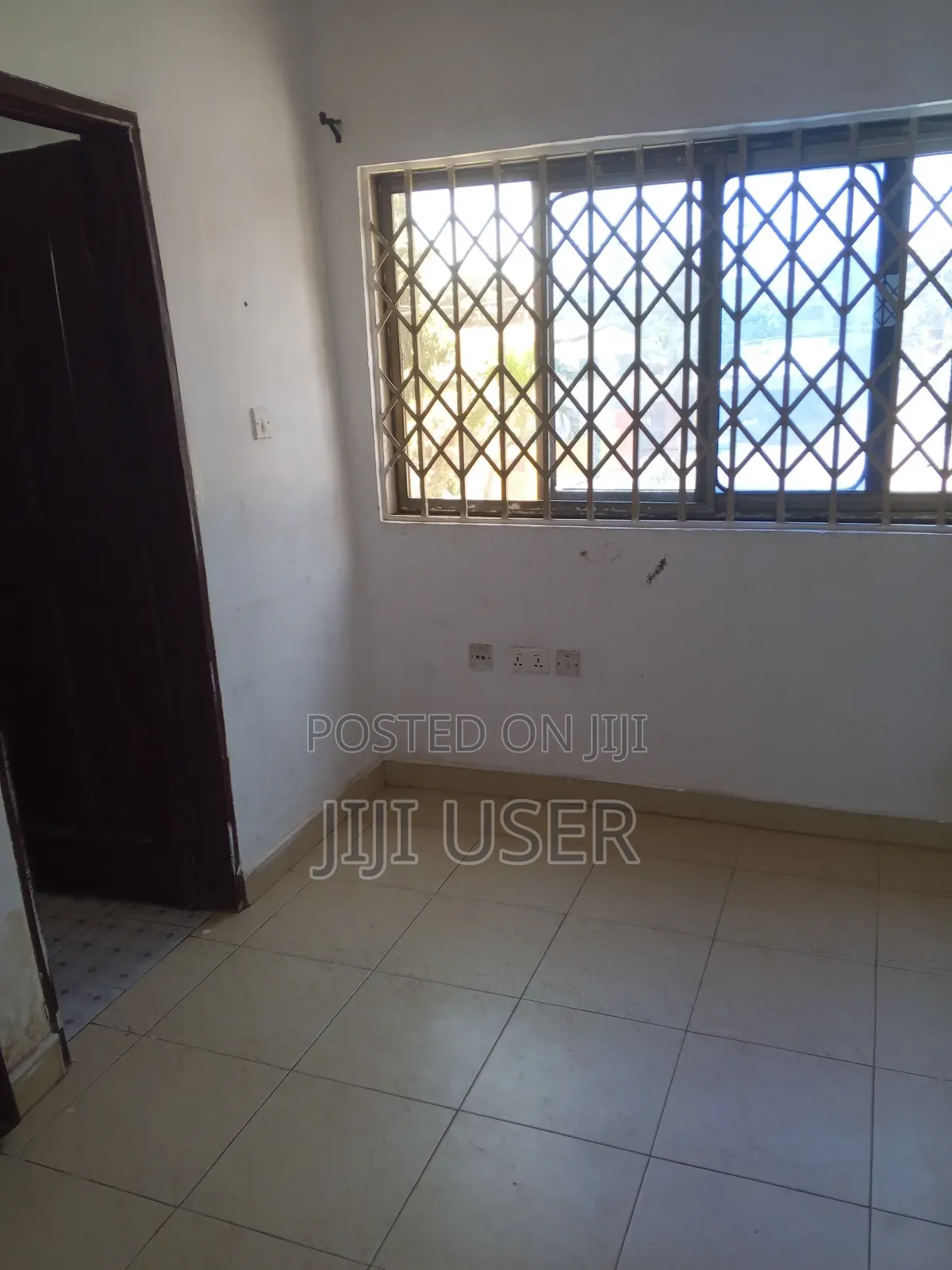 1bdrm Apartment in ., Ablekuma for rent
