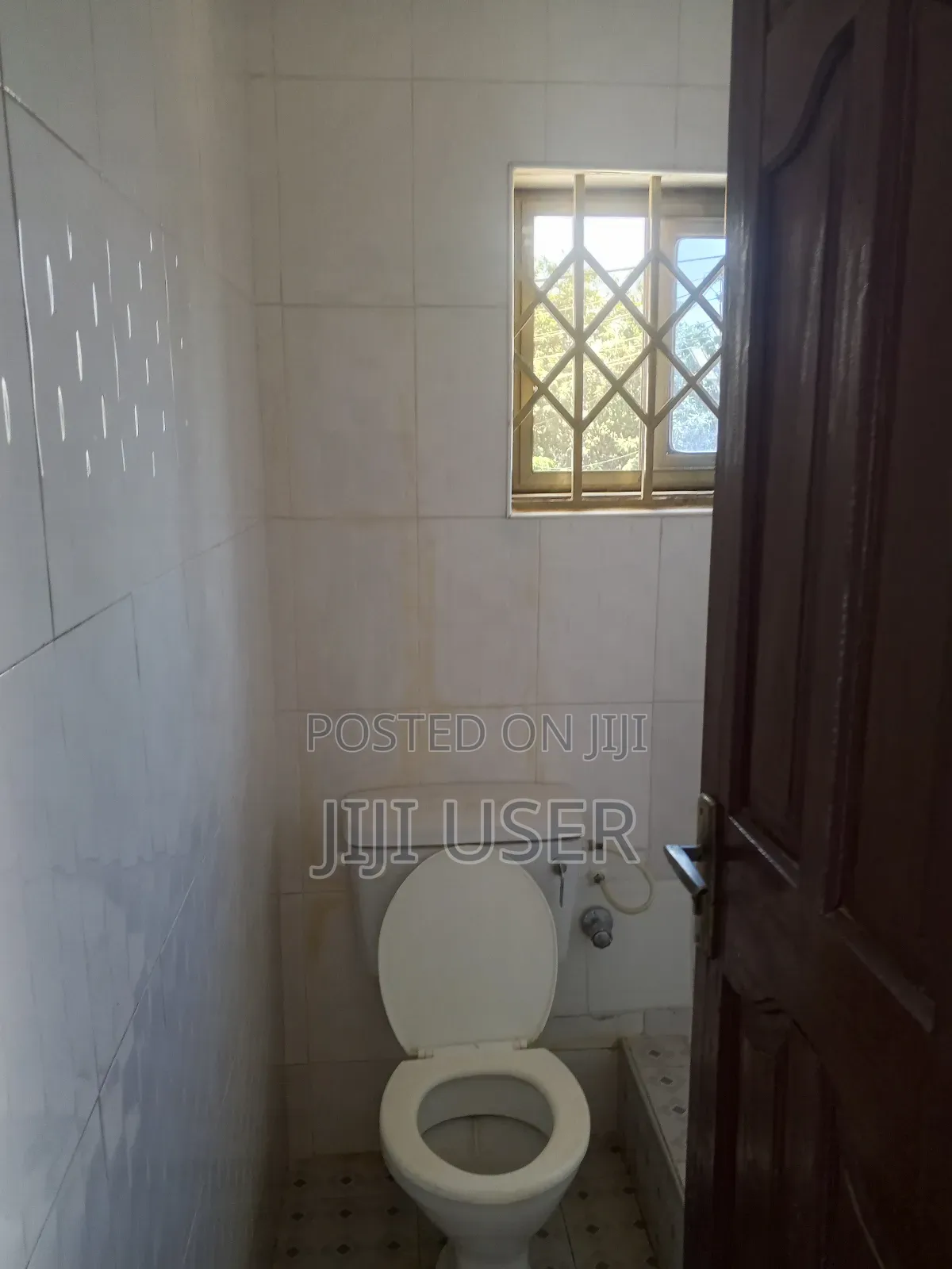 1bdrm Apartment in ., Ablekuma for rent