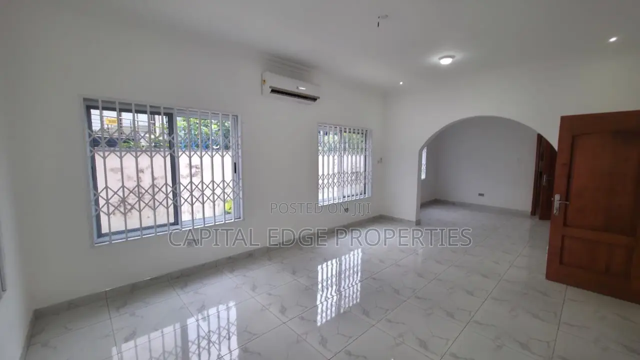 3bdrm Duplex in Roman Ridge for rent