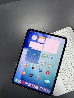Apple iPad Air (2020) 64 GB