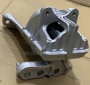 Honda Civic 2022 2023 2024 2025 Engine Seat