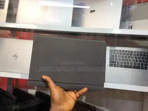 Laptop Microsoft Surface Pro 7 16GB Intel Core i7 SSD 256GB