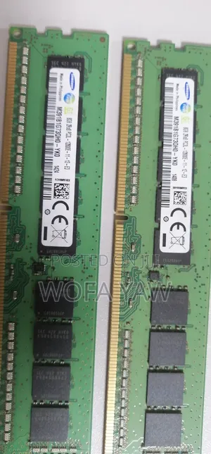 8gb Pc3l Desktop Ram