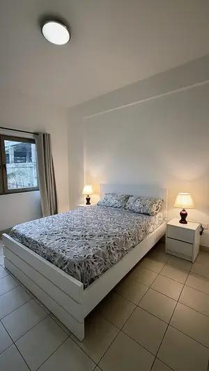 Furnished 2bdrm Apartment in Airport for rent
