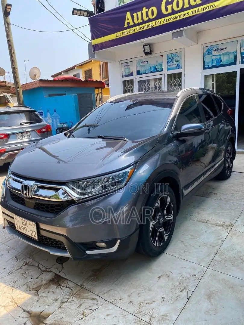 Car Rental