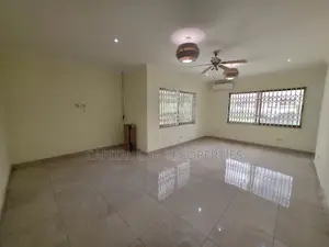 8bdrm House in East Legon for rent