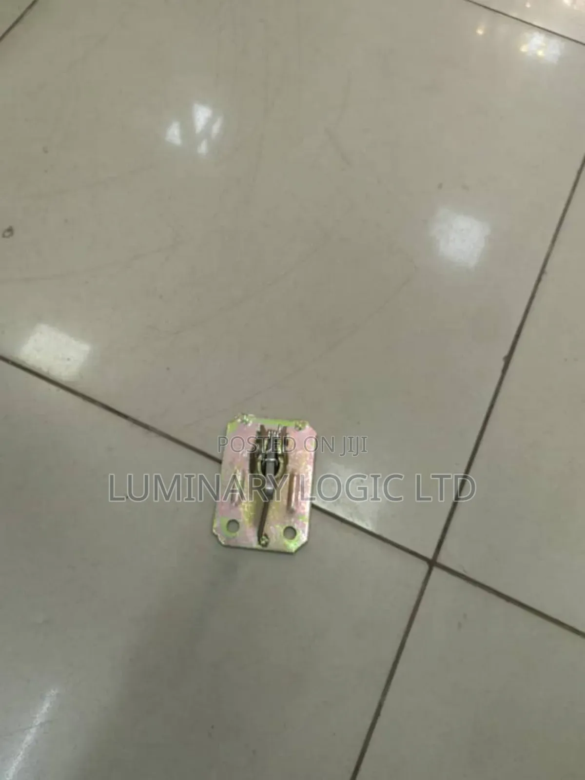 Construction Clips – Heavy Duty Formwork Clips