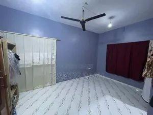 2bdrm Apartment in Shining Star Real, Accra Metropolitan for rent
