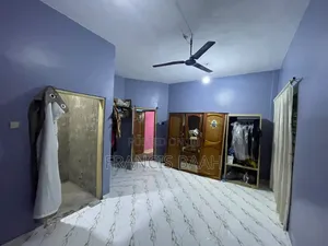 2bdrm Apartment in Shining Star Real, Accra Metropolitan for rent