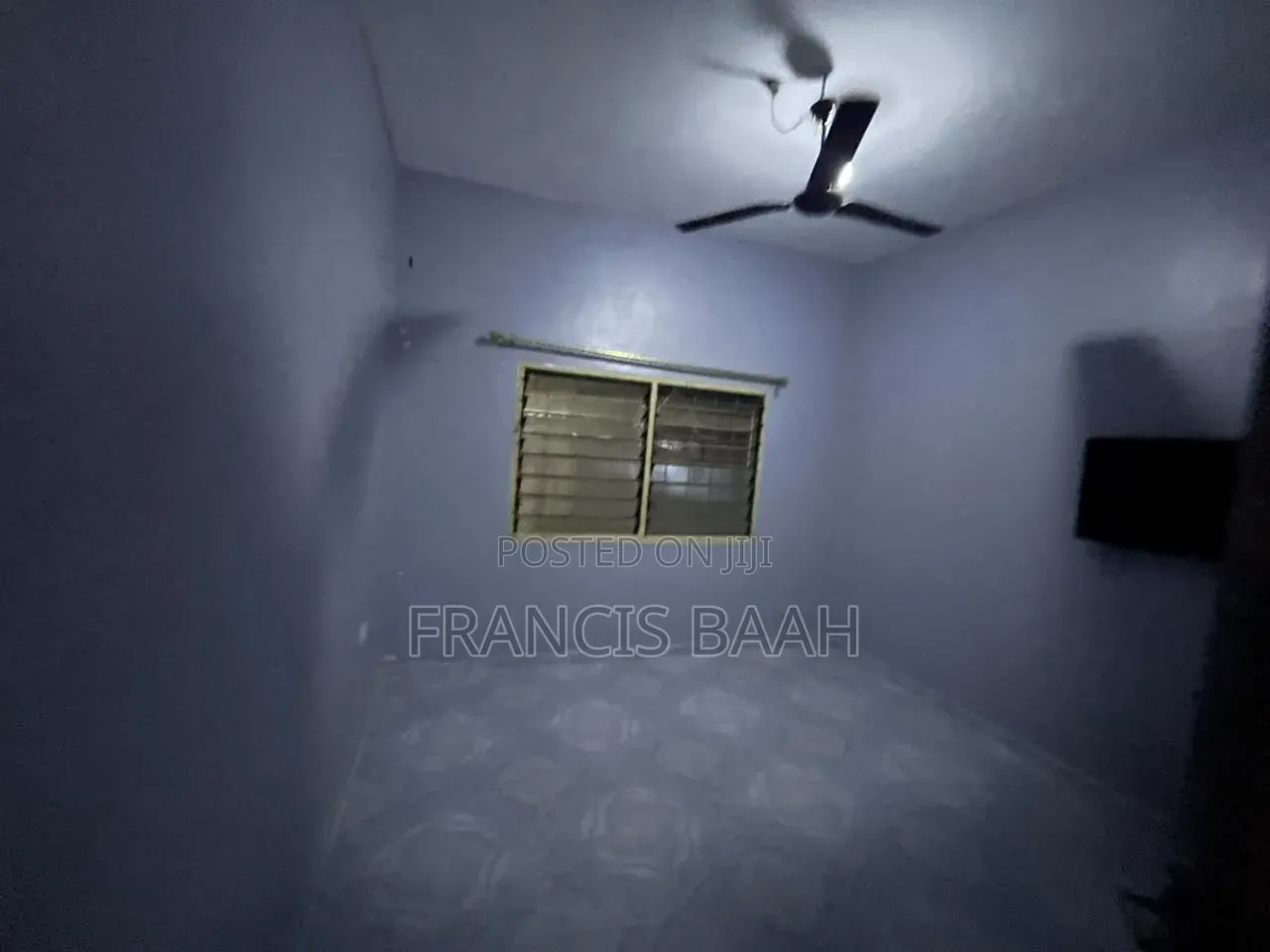 2bdrm Apartment in Shining Star Real, Accra Metropolitan for rent