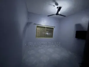2bdrm Apartment in Shining Star Real, Accra Metropolitan for rent