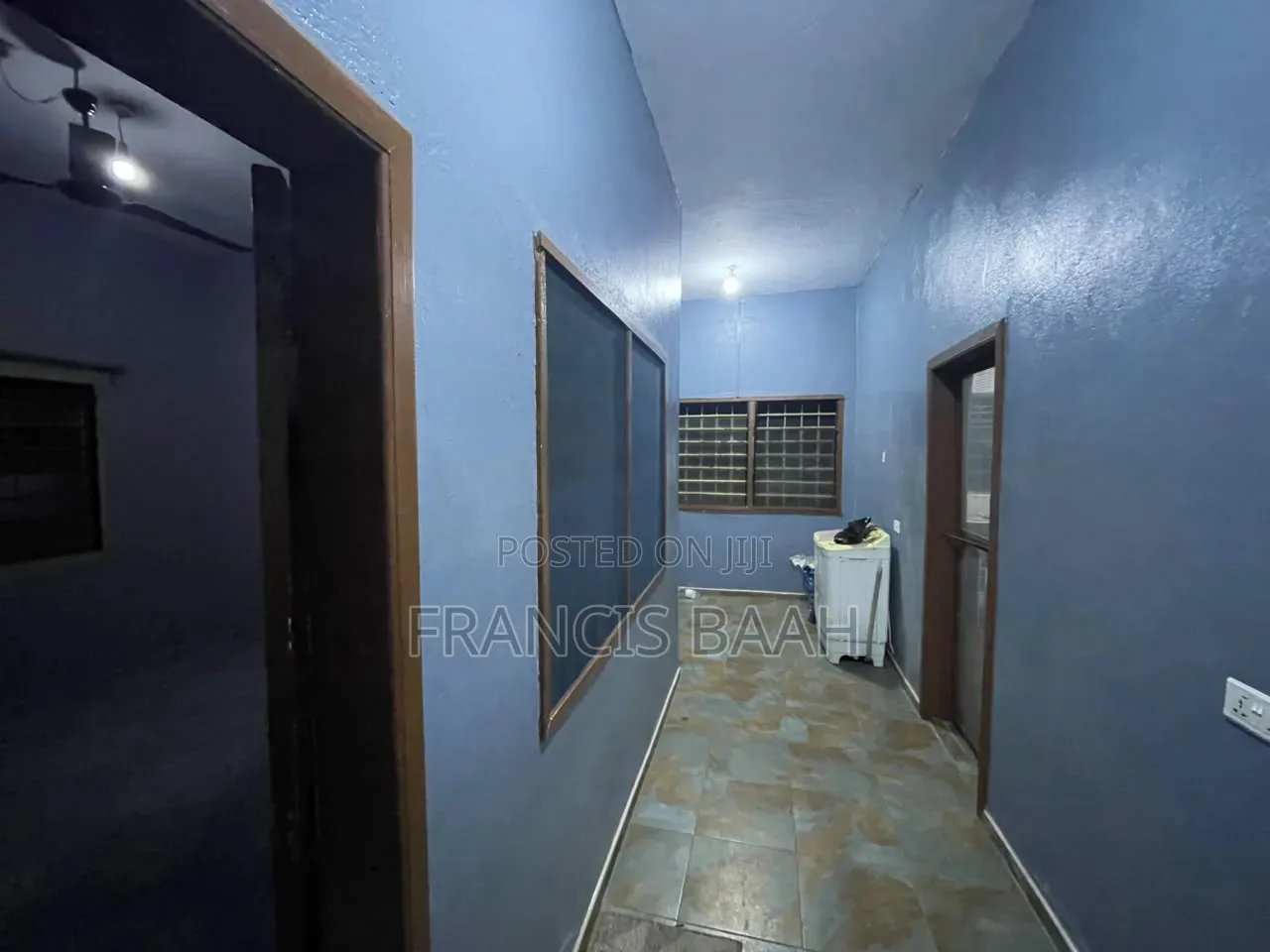 2bdrm Apartment in Shining Star Real, Accra Metropolitan for rent