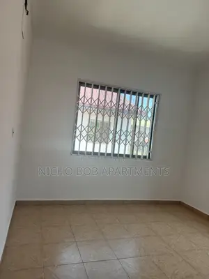 2bdrm Apartment in Anago Estate, Asore Junction for rent