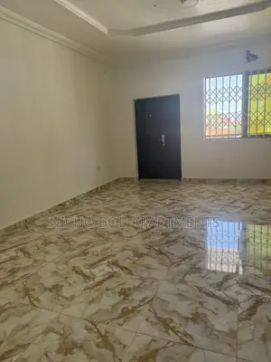 2bdrm Apartment in Anago Estate, Asore Junction for rent