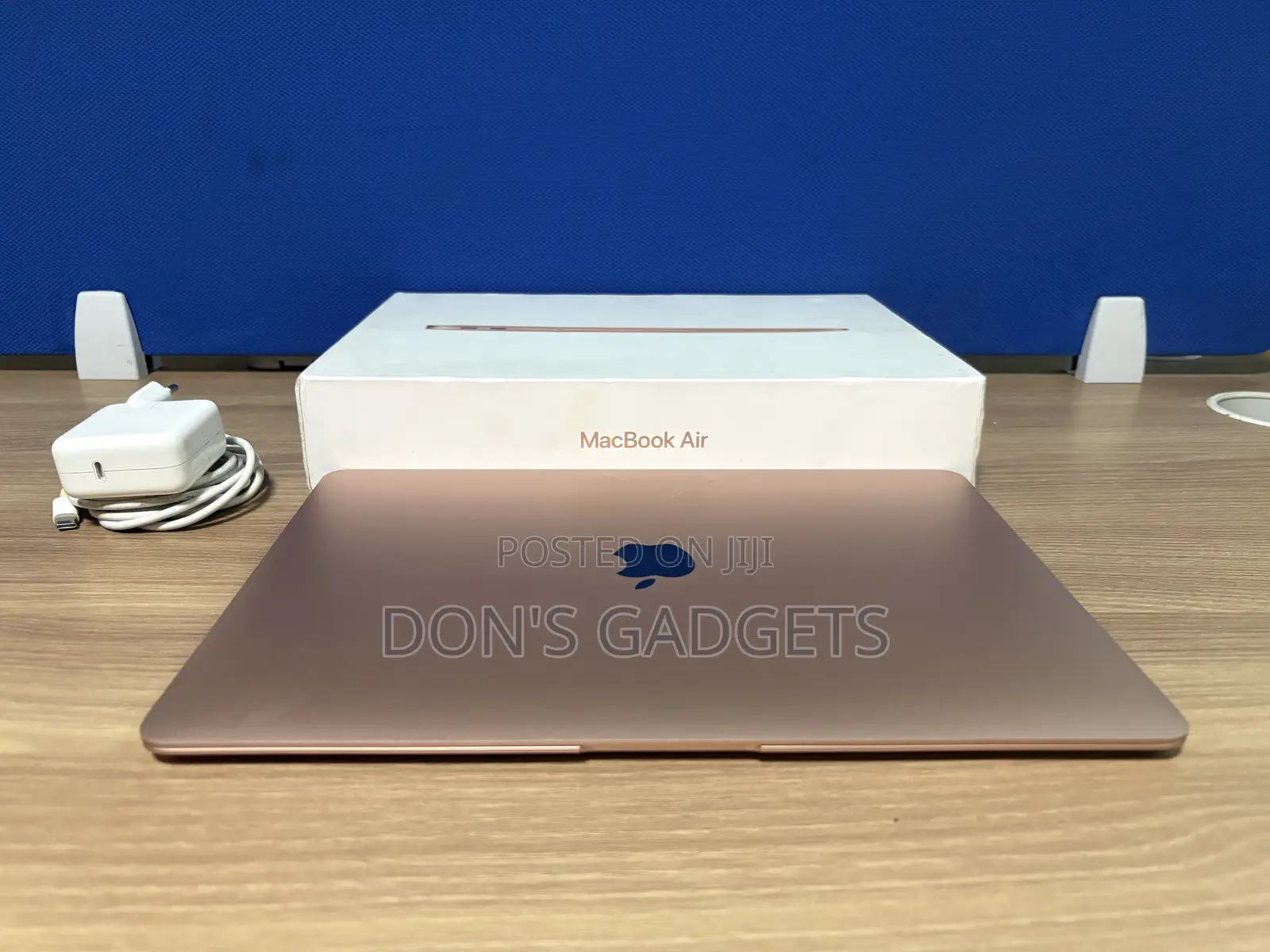 Laptop Apple MacBook Air 8GB Intel Core i5 SSD 128GB
