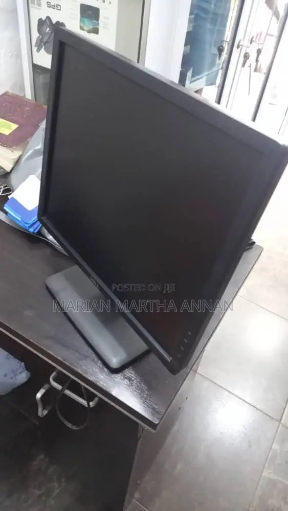 Printing Machine and Computer