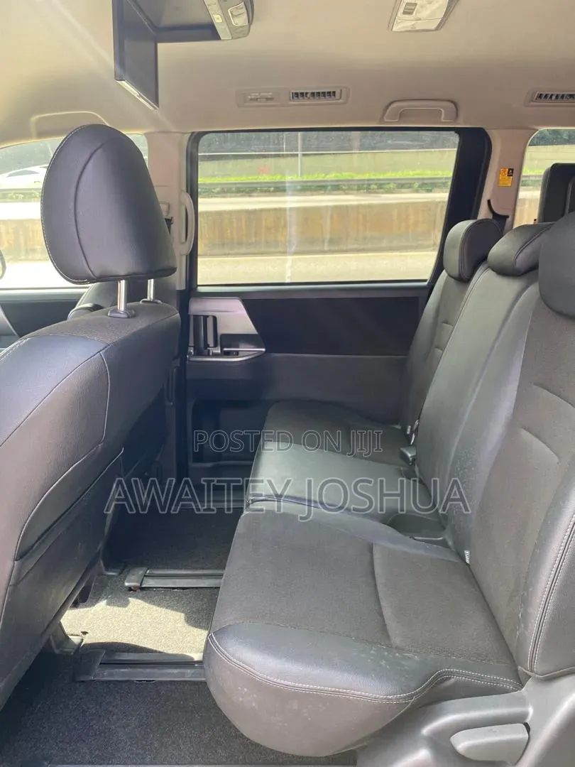 Honda Civic 2016 White