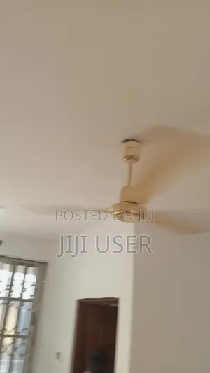 12bdrm Apartment in ....., Ablekuma for sale