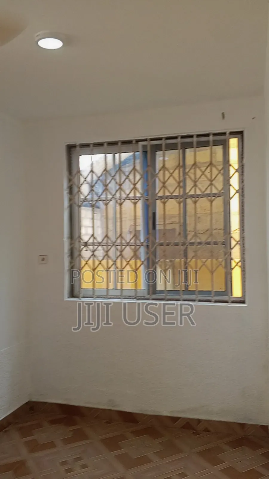 12bdrm Apartment in ....., Ablekuma for sale