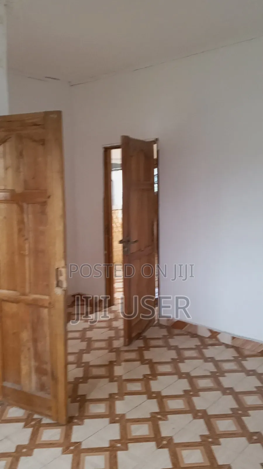 12bdrm Apartment in ....., Ablekuma for sale