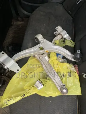 Mercedes-Benz B-Class (W247),Glb(247),A-Class(W177),Gla(H247