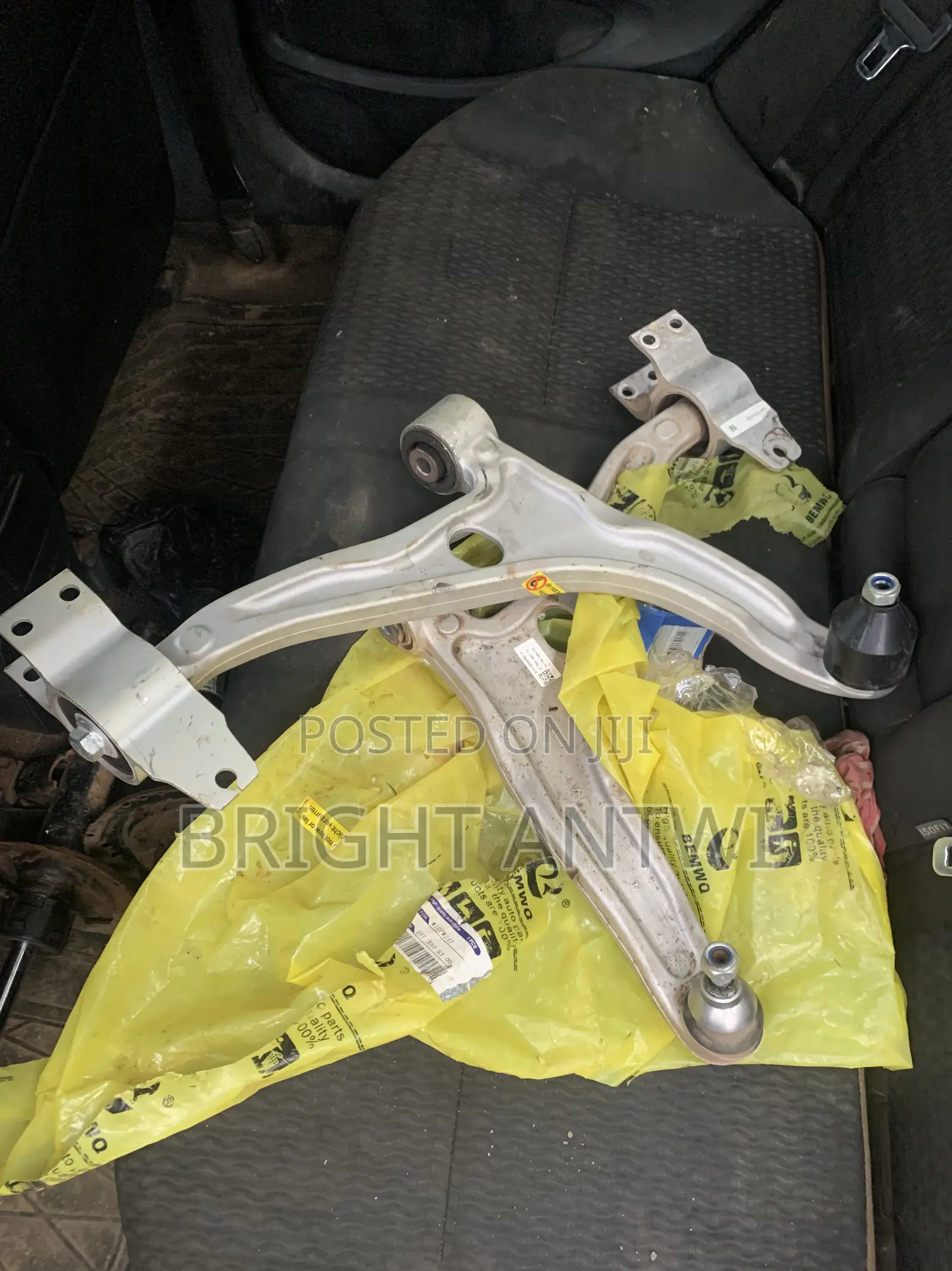 Mercedes-Benz B-Class (W247),Glb(247),A-Class(W177),Gla(H247