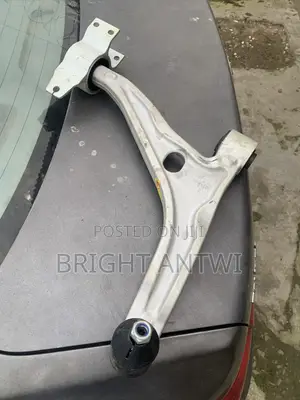 Mercedes-Benz B-Class (W247),Glb(247),A-Class(W177),Gla(H247