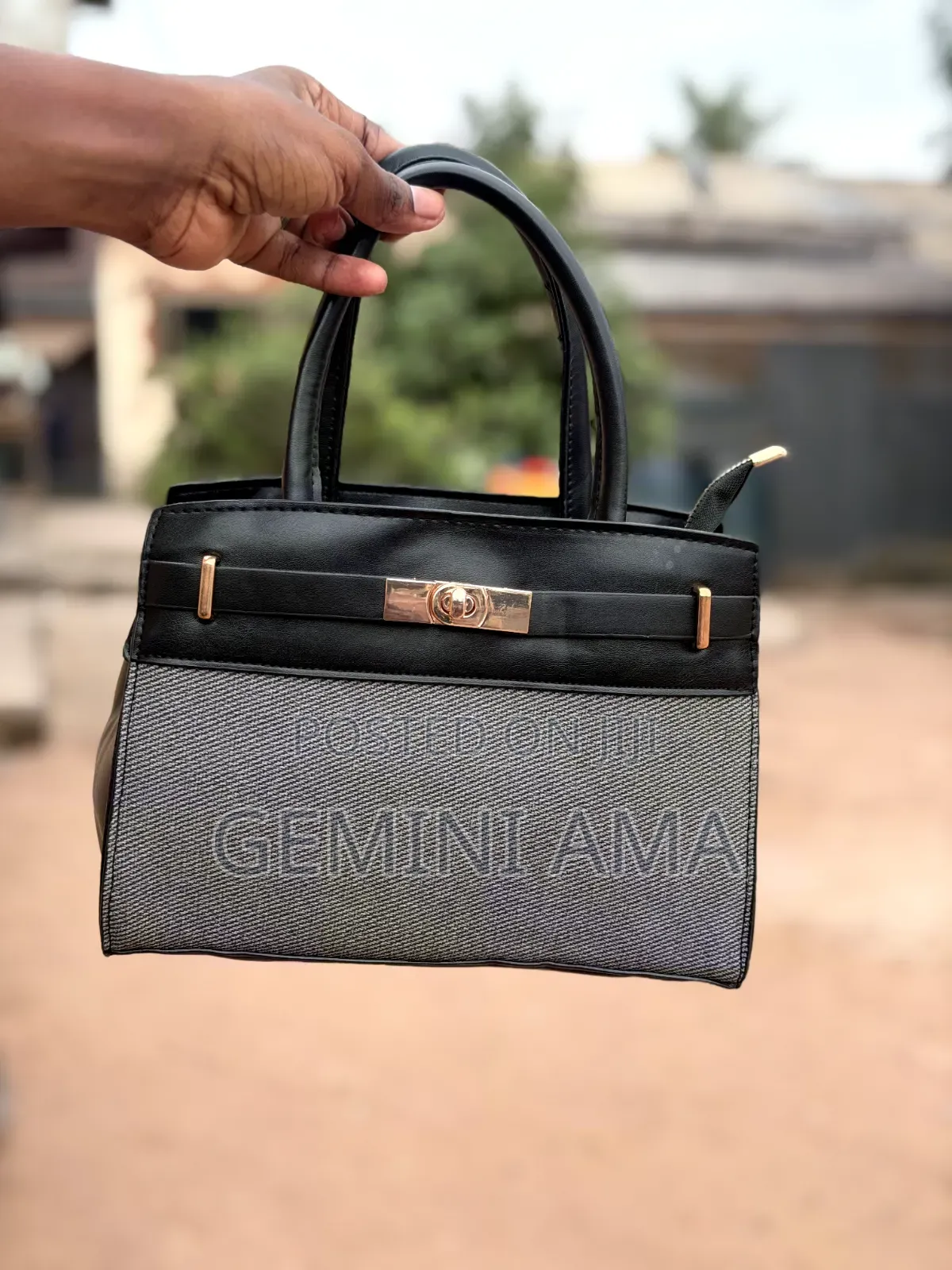 Affordable Ladies Handbags