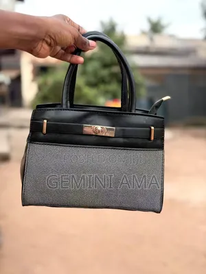 Affordable Ladies Handbags