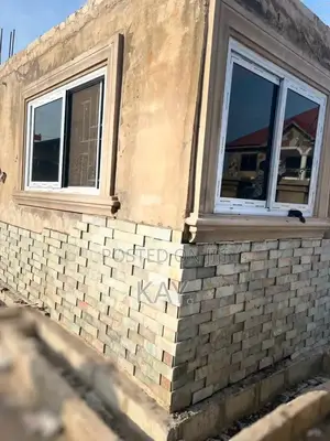 Natural Stone Wall Design | Wall Cladding Finishing
