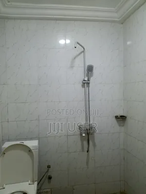 3bdrm Apartment in ..., Ablekuma for rent