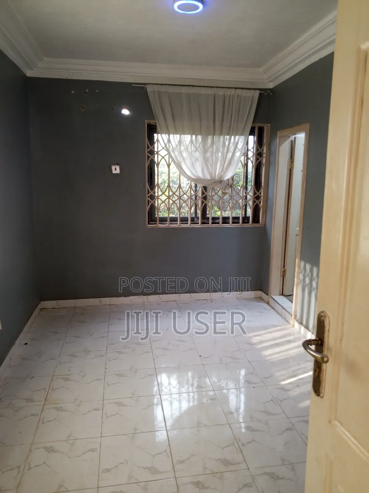 3bdrm Apartment in ..., Ablekuma for rent
