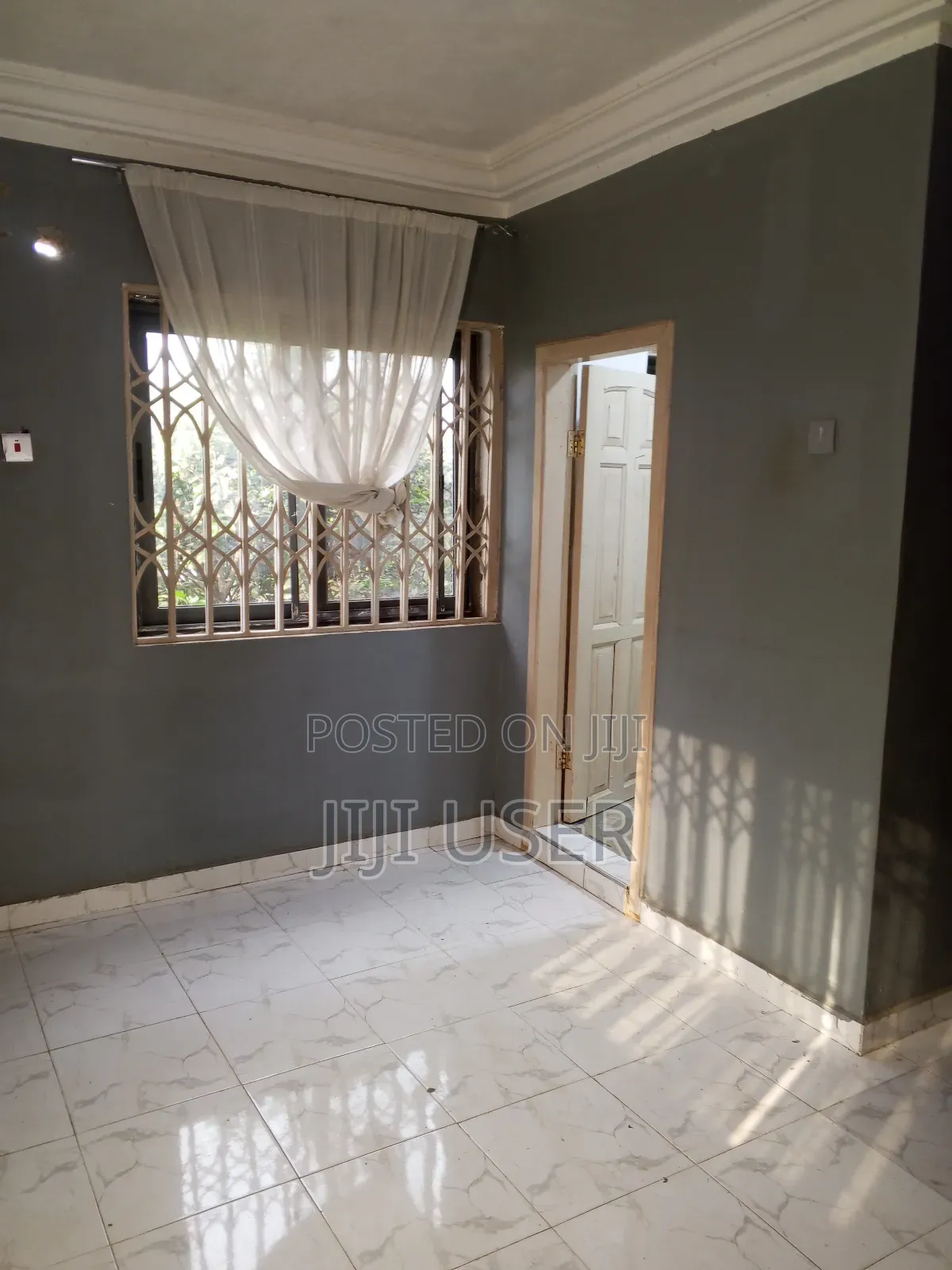 3bdrm Apartment in ..., Ablekuma for rent