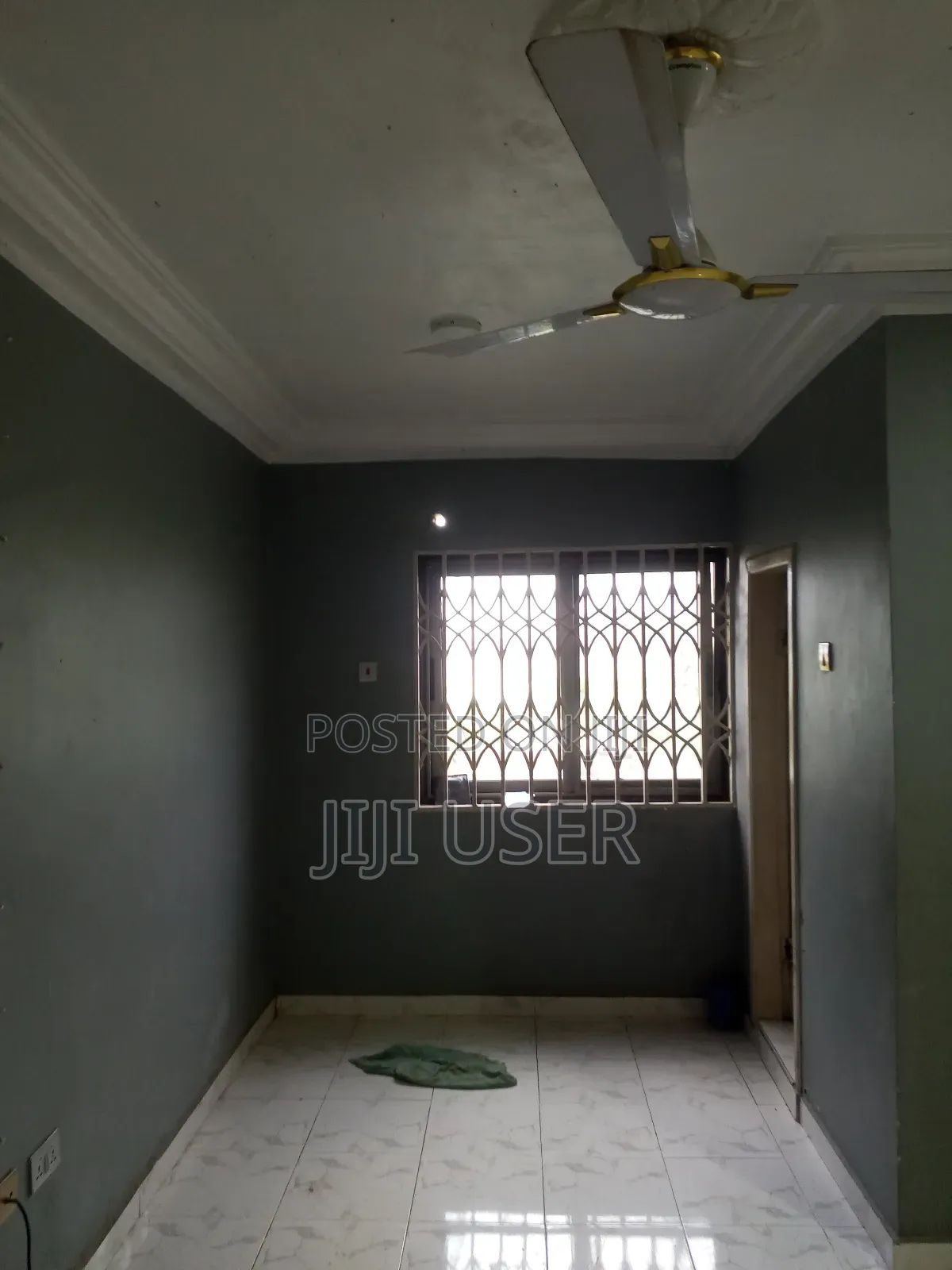 3bdrm Apartment in ..., Ablekuma for rent