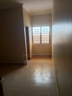 2bdrm Apartment in ....., Ablekuma for rent