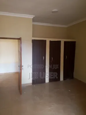 2bdrm Apartment in ....., Ablekuma for rent