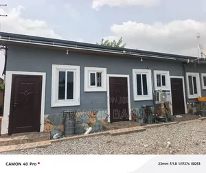 1bdrm Apartment in Shining Star Real, Accra Metropolitan for rent