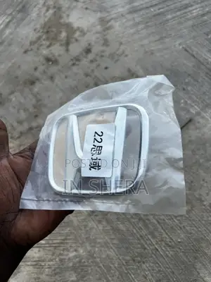 Honda Civic Crowd 2022 2023 2024 2025